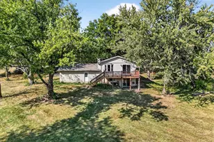 2222 Golf View Dr, Wentzville, MO 63385 - Photo 41