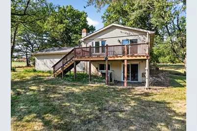 2222 Golf View Drive, Wentzville, MO 63385 - Photo 37