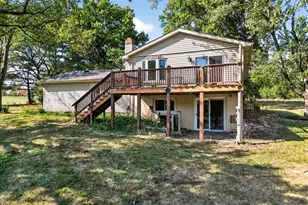 2222 Golf View Dr, Wentzville, MO 63385 - Photo 37