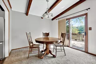 2222 Golf View Dr, Wentzville, MO 63385 - Photo 11