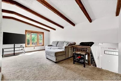 2222 Golf View Drive, Wentzville, MO 63385 - Photo 7