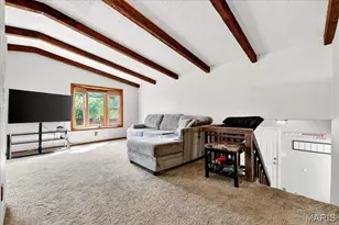 2222 Golf View Dr, Wentzville, MO 63385 - Photo 7