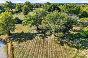 2222 Golf View Dr, Wentzville, MO 63385 - Photo 43