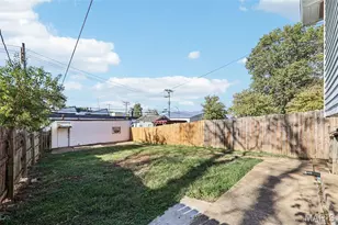 5203 Dewey Ave, Saint Louis, MO 63116 - Photo 23