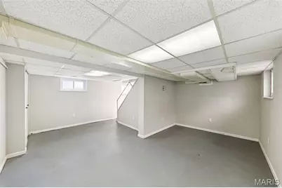 5203 Dewey Avenue, Saint Louis, MO 63116 - Photo 17