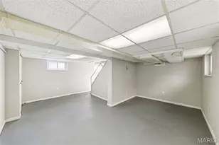 5203 Dewey Ave, Saint Louis, MO 63116 - Photo 17