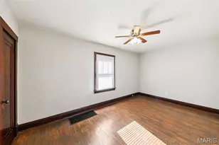 5203 Dewey Ave, Saint Louis, MO 63116 - Photo 13
