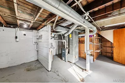 5203 Dewey Avenue, Saint Louis, MO 63116 - Photo 19