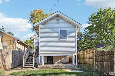 5203 Dewey Avenue, Saint Louis, MO 63116 - Photo 21