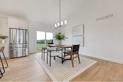 70 Eagles Watch Drive, Silex, MO 63377 - Photo 13