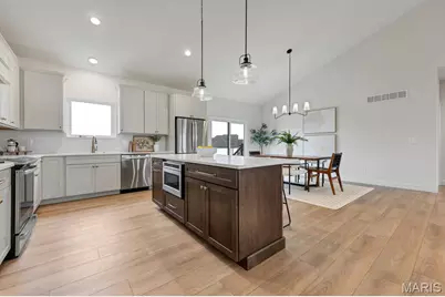 70 Eagles Watch Drive, Silex, MO 63377 - Photo 17