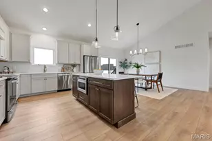 70 Eagles Watch Dr, Silex, MO 63377 - Photo 17