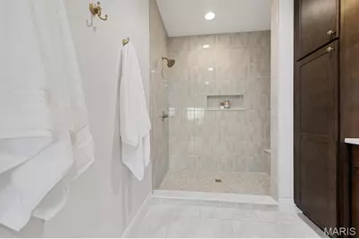 70 Eagles Watch Drive, Silex, MO 63377 - Photo 33