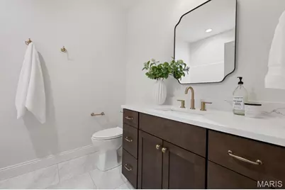 70 Eagles Watch Drive, Silex, MO 63377 - Photo 41