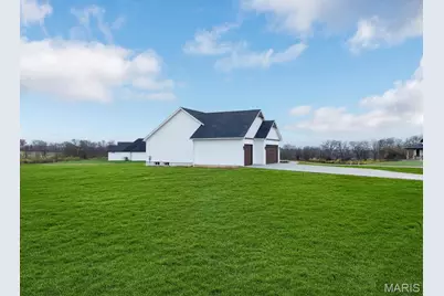 70 Eagles Watch Drive, Silex, MO 63377 - Photo 47