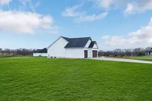 70 Eagles Watch Dr, Silex, MO 63377 - Photo 47