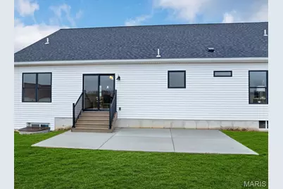 70 Eagles Watch Drive, Silex, MO 63377 - Photo 43