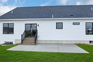 70 Eagles Watch Dr, Silex, MO 63377 - Photo 43