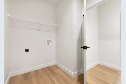 70 Eagles Watch Drive, Silex, MO 63377 - Photo 23