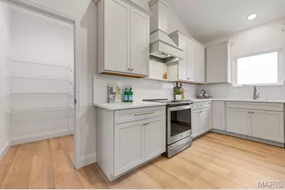 70 Eagles Watch Drive, Silex, MO 63377 - Photo 19