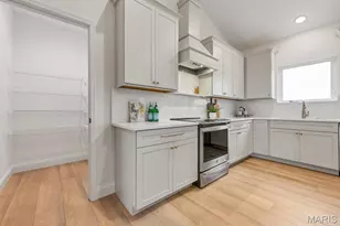 70 Eagles Watch Dr, Silex, MO 63377 - Photo 19