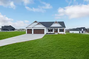 70 Eagles Watch Dr, Silex, MO 63377 - Photo 3