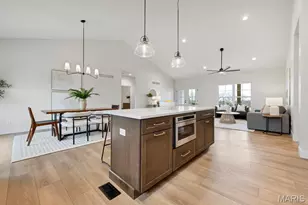 70 Eagles Watch Dr, Silex, MO 63377 - Photo 21