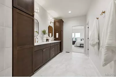 70 Eagles Watch Drive, Silex, MO 63377 - Photo 35