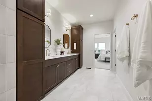 70 Eagles Watch Dr, Silex, MO 63377 - Photo 35