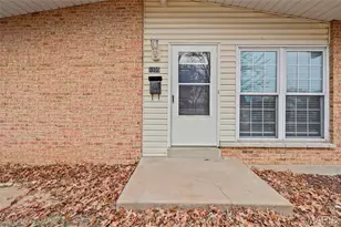 1105 Saint Anthony, Florissant, MO 63033 - Photo 5