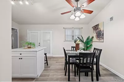 1105 Saint Anthony, Florissant, MO 63033 - Photo 13