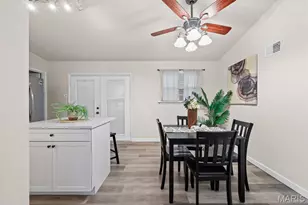 1105 Saint Anthony, Florissant, MO 63033 - Photo 13