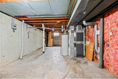 1105 Saint Anthony, Florissant, MO 63033 - Photo 39