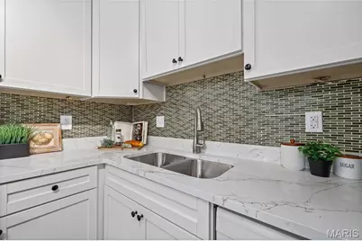 1105 Saint Anthony, Florissant, MO 63033 - Photo 19