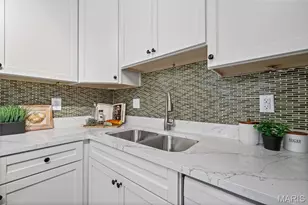 1105 Saint Anthony, Florissant, MO 63033 - Photo 19