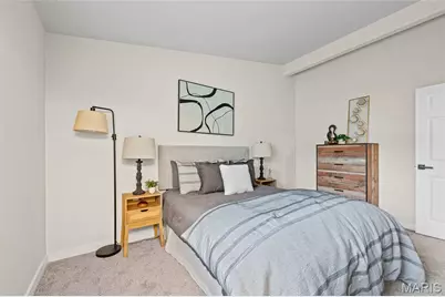 1105 Saint Anthony, Florissant, MO 63033 - Photo 29