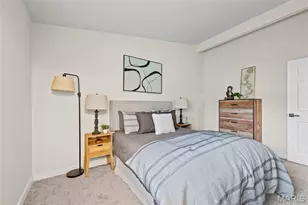 1105 Saint Anthony, Florissant, MO 63033 - Photo 29