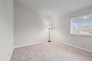 1105 Saint Anthony, Florissant, MO 63033 - Photo 25