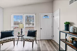 1105 Saint Anthony, Florissant, MO 63033 - Photo 7