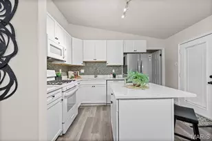 1105 Saint Anthony, Florissant, MO 63033 - Photo 15