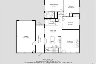 1105 Saint Anthony, Florissant, MO 63033 - Photo 47