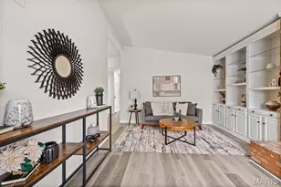 1105 Saint Anthony, Florissant, MO 63033 - Photo 9