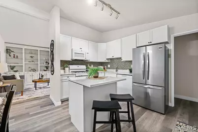 1105 Saint Anthony, Florissant, MO 63033 - Photo 17