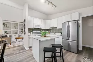 1105 Saint Anthony, Florissant, MO 63033 - Photo 17