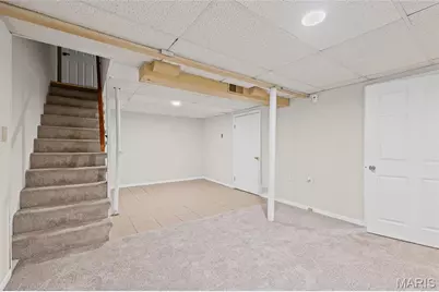 1105 Saint Anthony, Florissant, MO 63033 - Photo 35