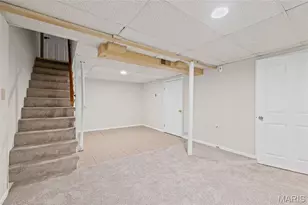 1105 Saint Anthony, Florissant, MO 63033 - Photo 35