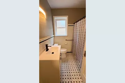 7345 Amherst Avenue, Saint Louis, MO 63130 - Photo 11