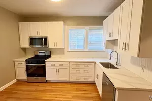 7345 Amherst Ave, Saint Louis, MO 63130 - Photo 9