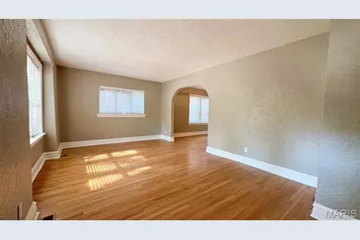 7345 Amherst Avenue, Saint Louis, MO 63130 - Photo 3