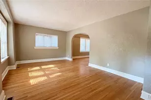 7345 Amherst Ave, Saint Louis, MO 63130 - Photo 3